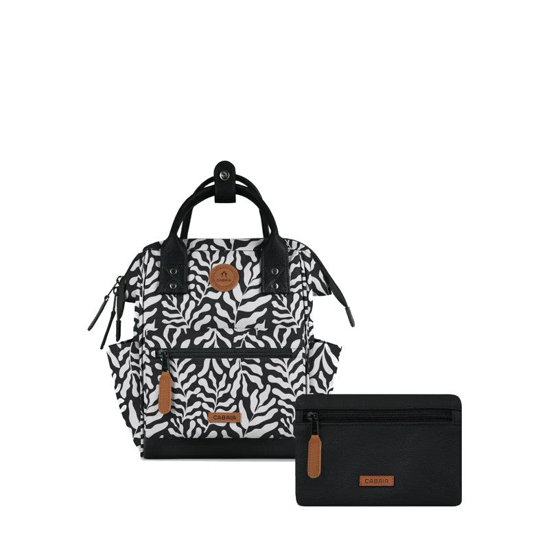 CABAIA Sac à dos Adventurer XS Luanda