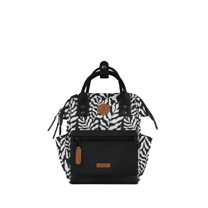 CABAIA Sac à dos Adventurer XS Luanda