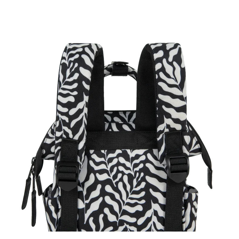 
                      
                        CABAIA Sac à dos Adventurer XS Luanda
                      
                    