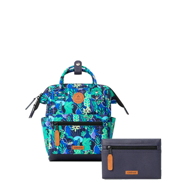 CABAIA Sac à dos Adventurer XS Manaus