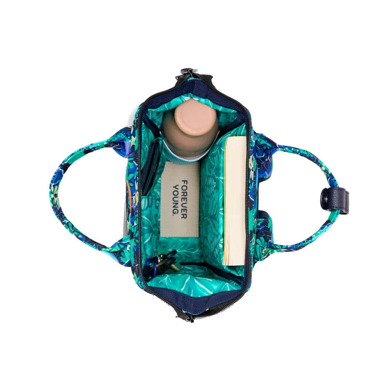 CABAIA Sac à dos Adventurer XS Manaus