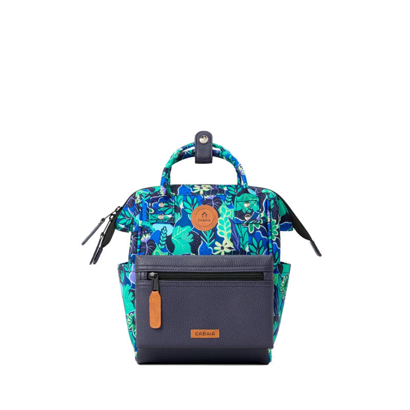 
                      
                        CABAIA Sac à dos Adventurer XS Manaus
                      
                    