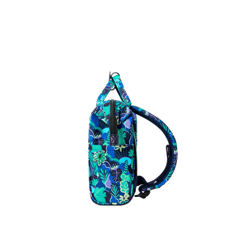 
                      
                        CABAIA Sac à dos Adventurer XS Manaus
                      
                    