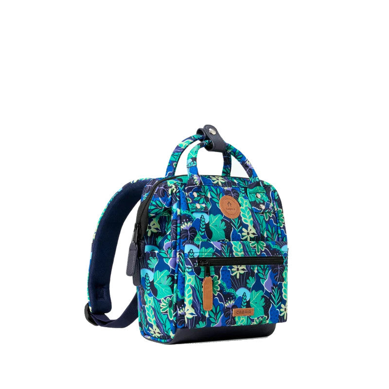 
                      
                        CABAIA Sac à dos Adventurer XS Manaus
                      
                    