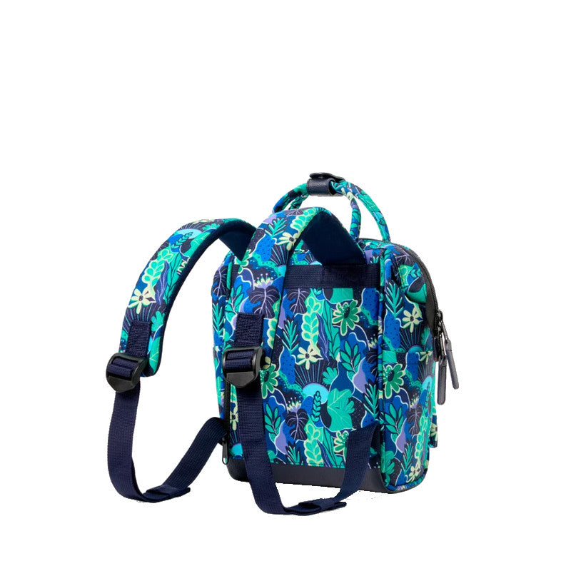 
                      
                        CABAIA Sac à dos Adventurer XS Manaus
                      
                    