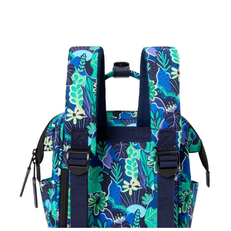 
                      
                        CABAIA Sac à dos Adventurer XS Manaus
                      
                    