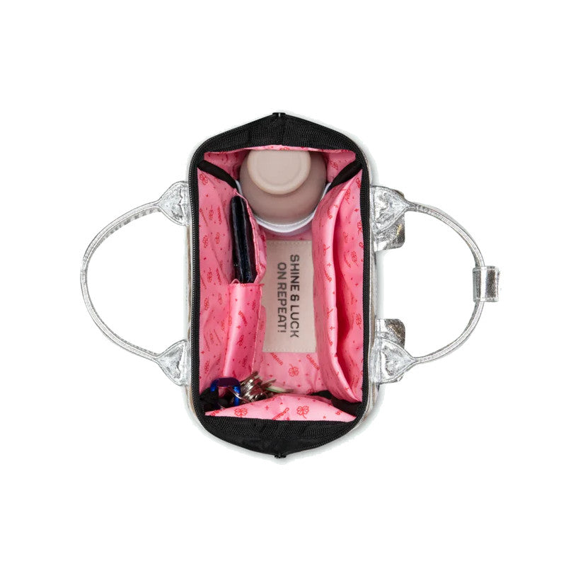 
                      
                        CABAIA Sac à dos Adventurer XS Monte Carlo
                      
                    