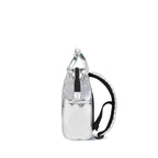 Sac à dos Cabaïa Adventurer XS Monte Carlo, poches avant interchangeables