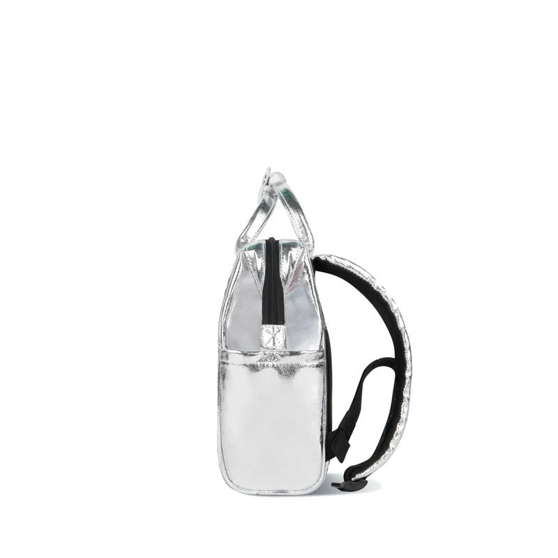 Sac à dos Cabaïa Adventurer XS Monte Carlo, poches avant interchangeables