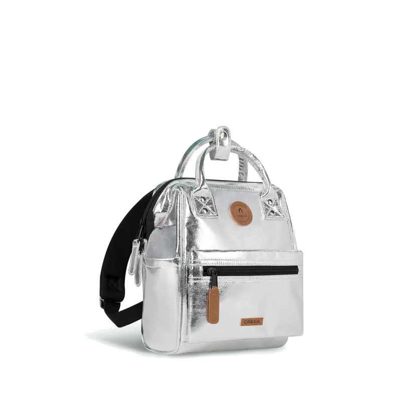 
                      
                        CABAIA Sac à dos Adventurer XS Monte Carlo
                      
                    