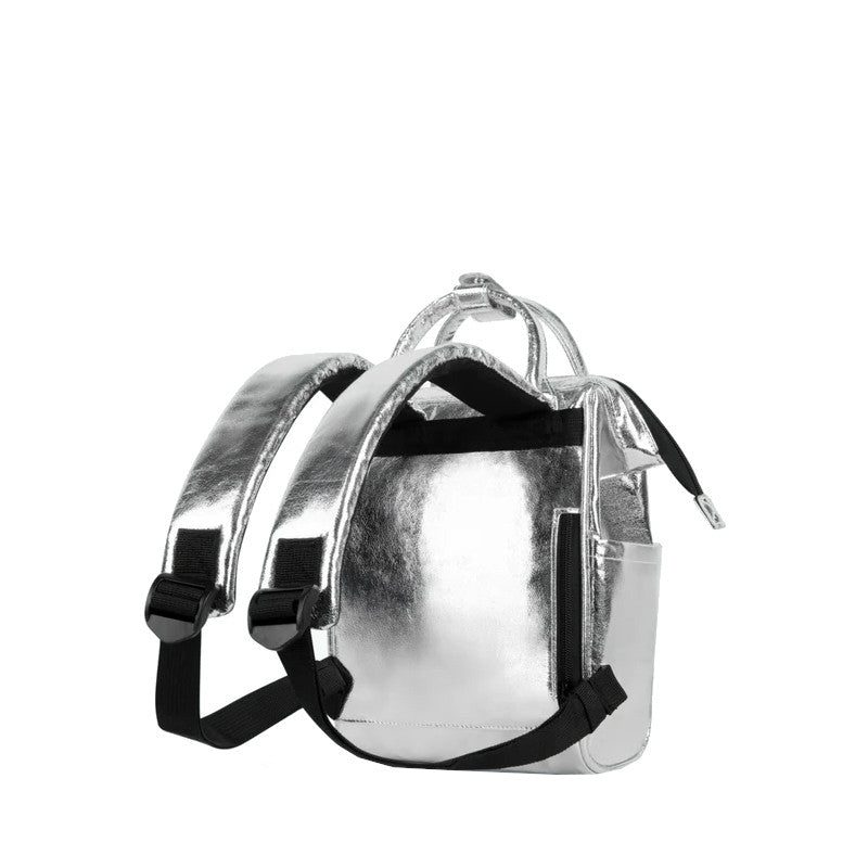 Sac à dos Cabaïa Adventurer XS Monte Carlo, rangements intérieurs