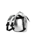 Sac à dos Cabaïa Adventurer XS Monte Carlo, rangements intérieurs