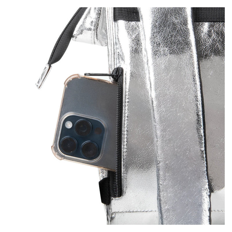 
                      
                        CABAIA Sac à dos Adventurer XS Monte Carlo
                      
                    