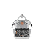 Sac à dos Cabaïa Adventurer XS Monte Carlo, pochette dorsale