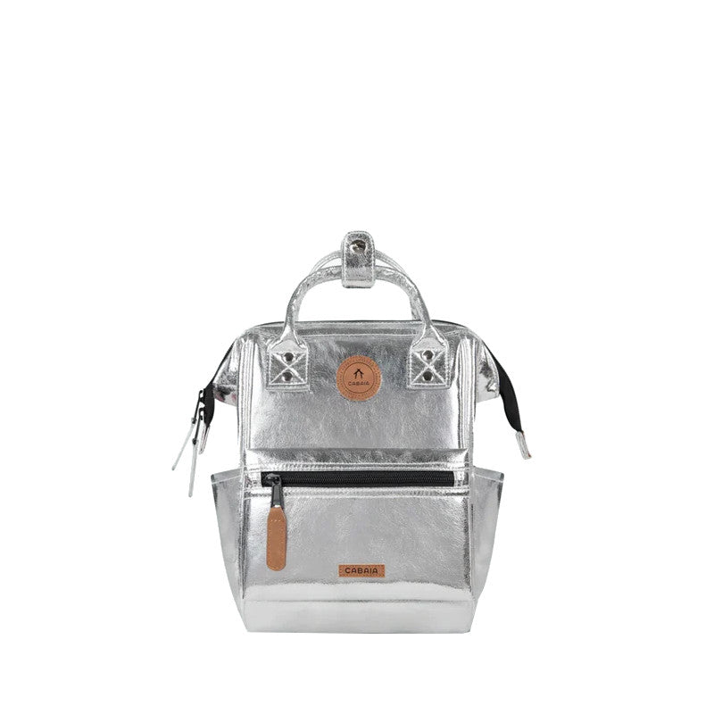 CABAIA Sac à dos Adventurer XS Monte Carlo