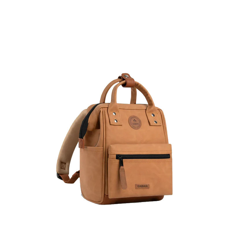 
                      
                        CABAIA Sac à dos Adventurer XS Moscou
                      
                    