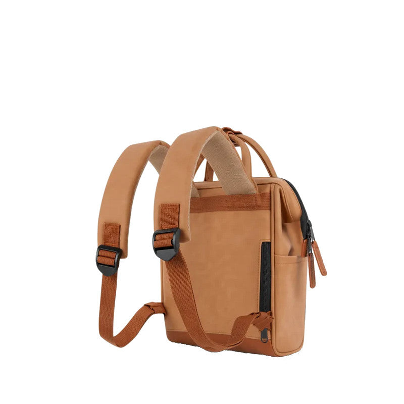 
                      
                        CABAIA Sac à dos Adventurer XS Moscou
                      
                    