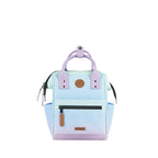 Sac à dos Cabaïa Adventurer XS Mykonos, pochette dorsale