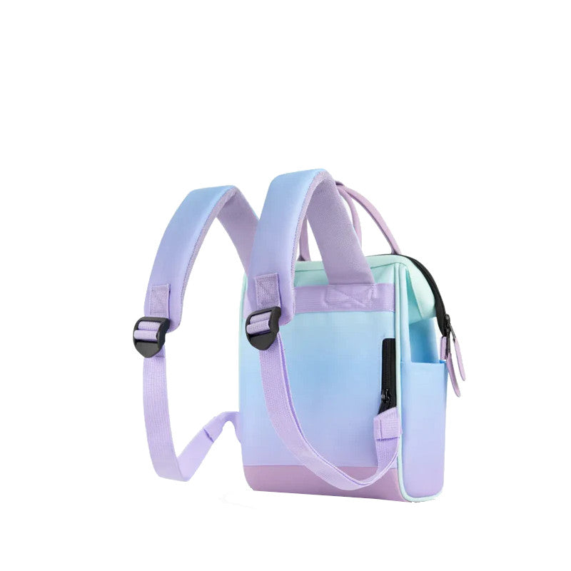 
                      
                        CABAIA Sac à dos Adventurer XS Mykonos
                      
                    