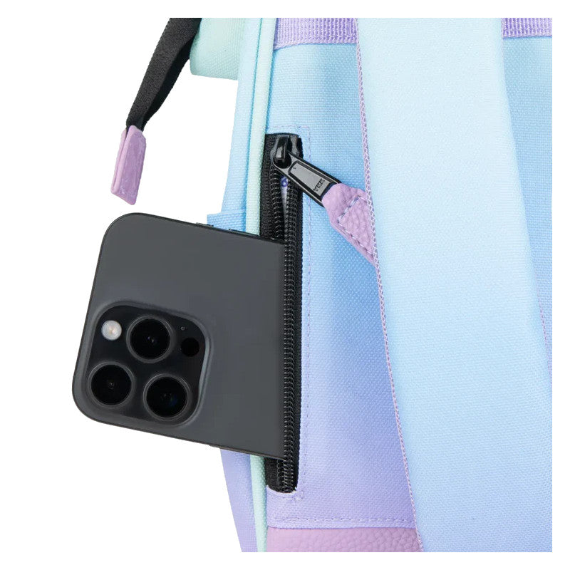 
                      
                        CABAIA Sac à dos Adventurer XS Mykonos
                      
                    