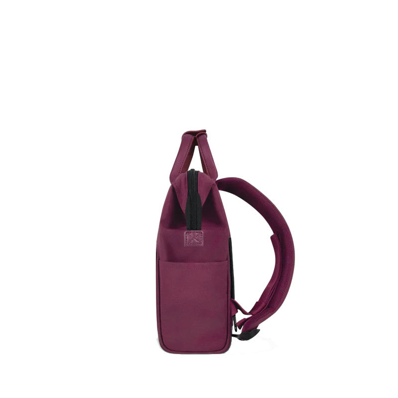 Sac à dos Cabaïa Adventurer XS Nice, poches avant interchangeables