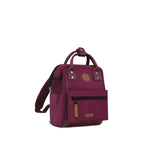 Sac à dos Cabaïa Adventurer XS Nice, poche secrète