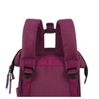 Sac à dos Cabaïa Adventurer XS Nice, porté