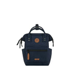 Sac à dos Cabaïa Adventurer XS Reykjavik, pochette dorsale