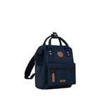 Sac à dos Cabaïa Adventurer XS Reykjavik, poche secrète