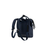 Sac à dos Cabaïa Adventurer XS Reykjavik, rangements intérieurs