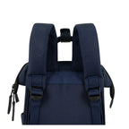 Sac à dos Cabaïa Adventurer XS Reykjavik, détail de la fermeture