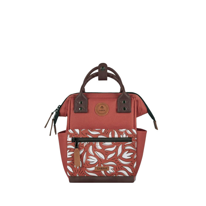 CABAIA Sac à dos Adventurer XS San Cristobal