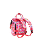 Sac à dos Cabaïa Adventurer XS Santorin, porté