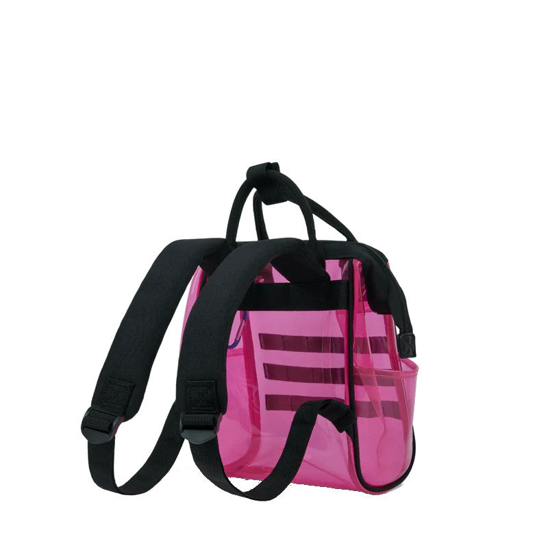 Sac à dos Cabaïa Adventurer XS Sorrento, poches avant interchangeables