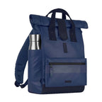 CABAIA Sac à dos Explorer M Odense TU