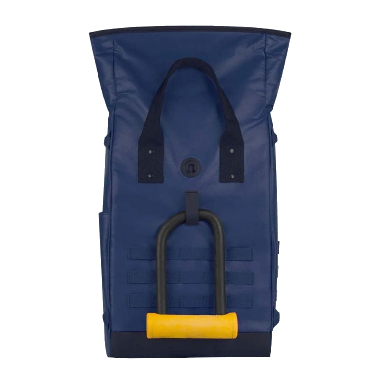 CABAIA Sac à dos Explorer M Odense TU