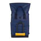 CABAIA Sac à dos Explorer M Odense TU