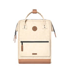 CABAIA Sac à dos Adventurer  S ANDENNE TU