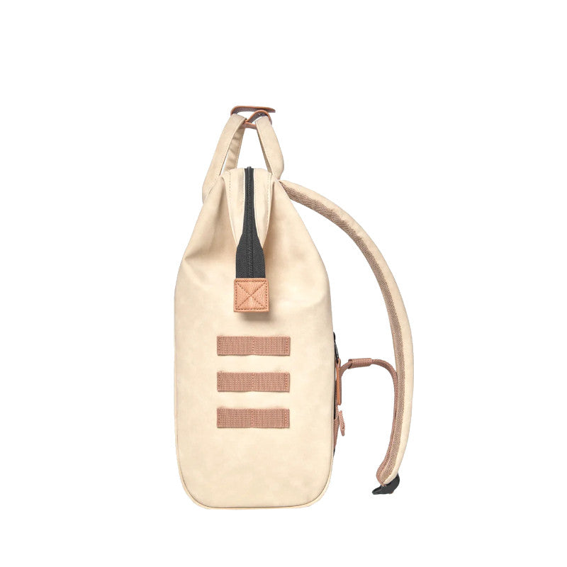 CABAIA Sac à dos Adventurer  S ANDENNE TU