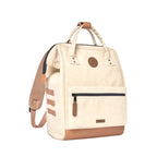 CABAIA Sac à dos Adventurer  S ANDENNE TU