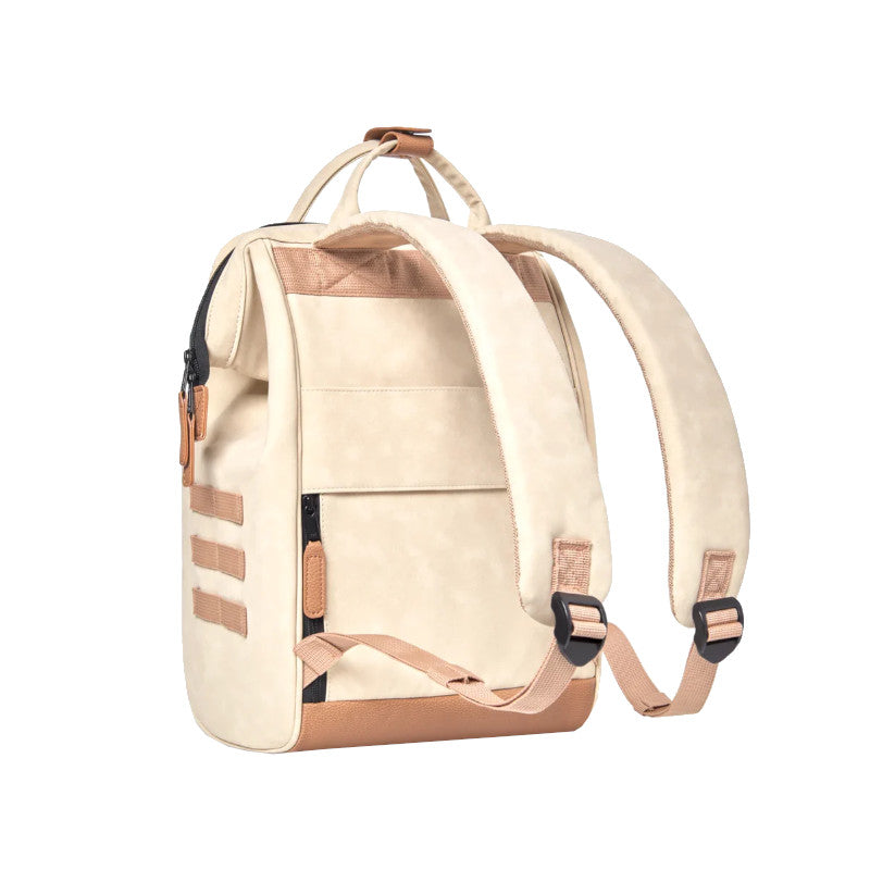 CABAIA Sac à dos Adventurer  S ANDENNE TU