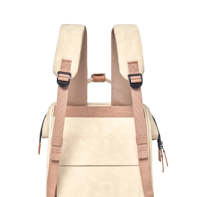 CABAIA Sac à dos Adventurer  S ANDENNE TU