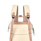 CABAIA Sac à dos Adventurer  S ANDENNE TU