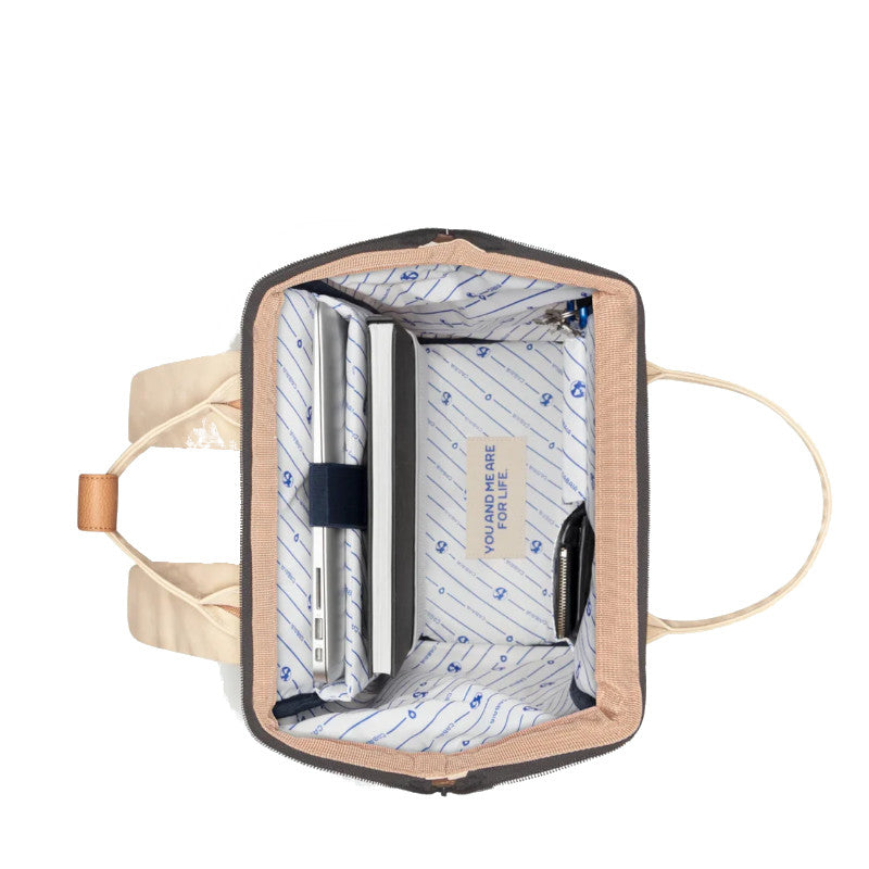 CABAIA Sac à dos Adventurer  S ANDENNE TU