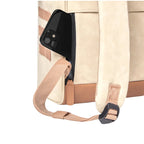 CABAIA Sac à dos Adventurer  S ANDENNE TU