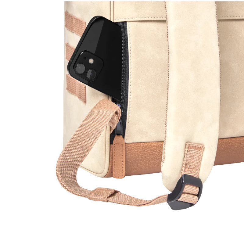 CABAIA Sac à dos Adventurer  S ANDENNE TU