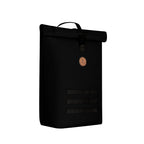 CABAIA Sac à dos medium 20-23L Canberra
