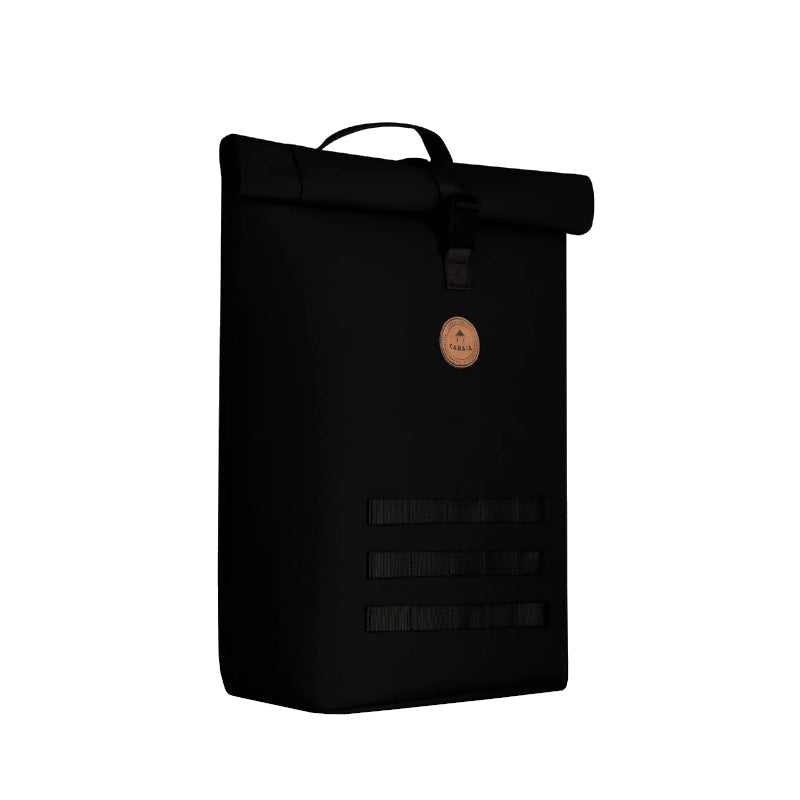 CABAIA Sac à dos medium 20-23L Canberra