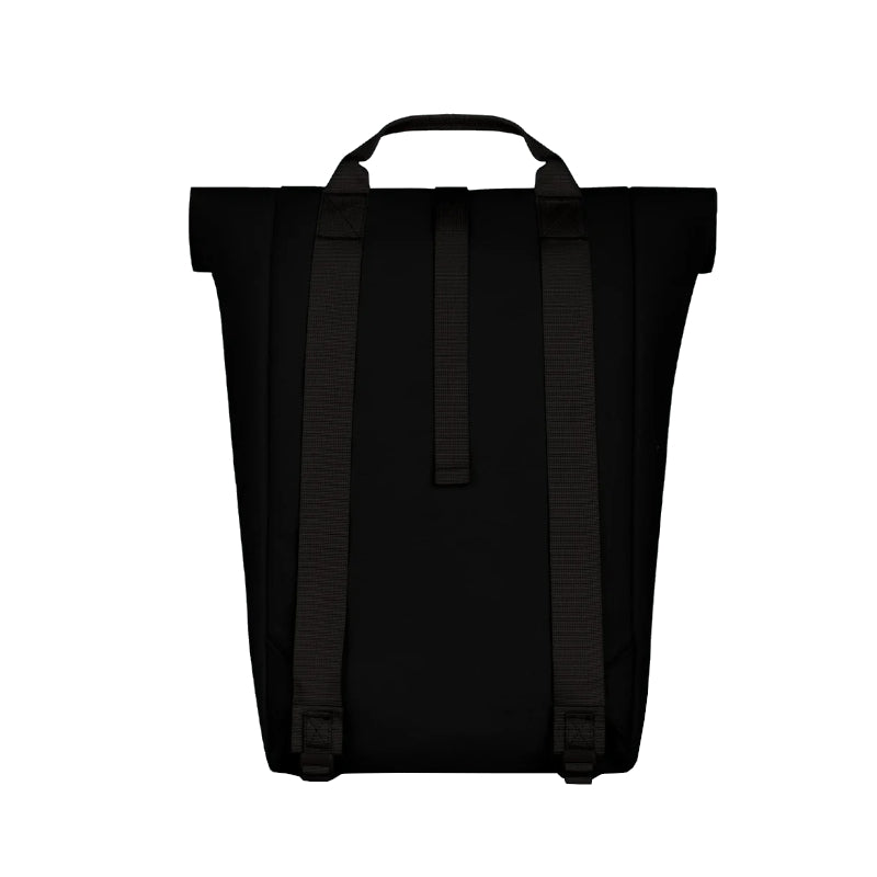 CABAIA Sac à dos medium 20-23L Canberra