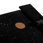 CABAIA Sac à dos medium 20-23L Canberra